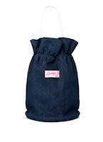 Bolsos  Mujer Zhady